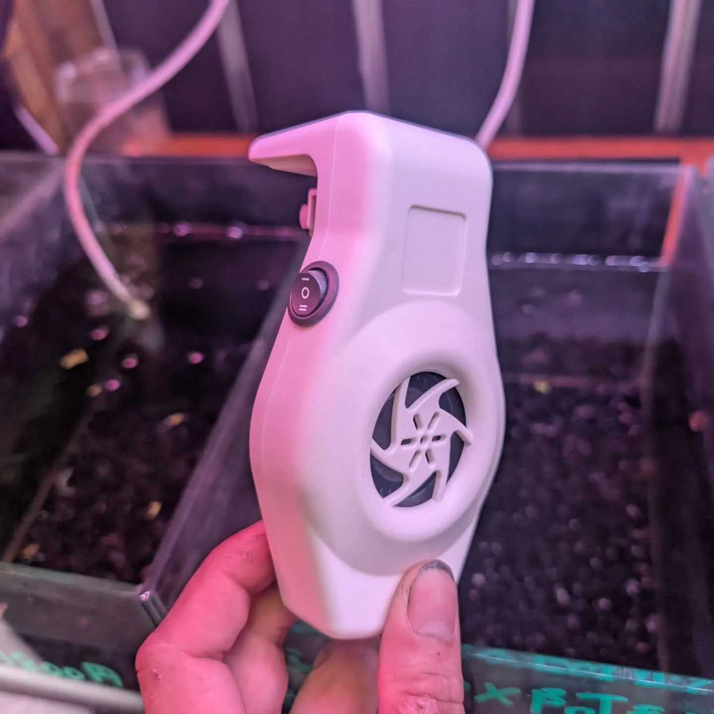 用品入荷情報✨