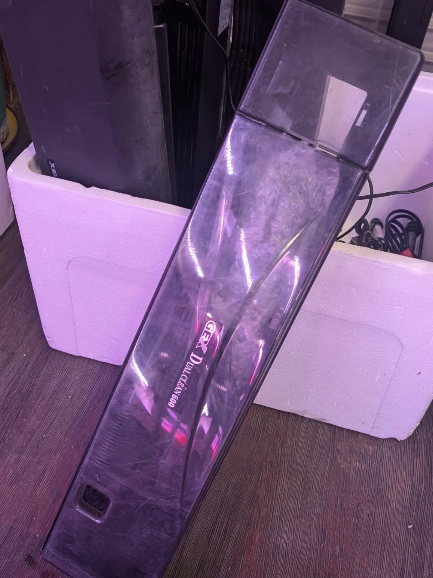 新春初売りセール🎊