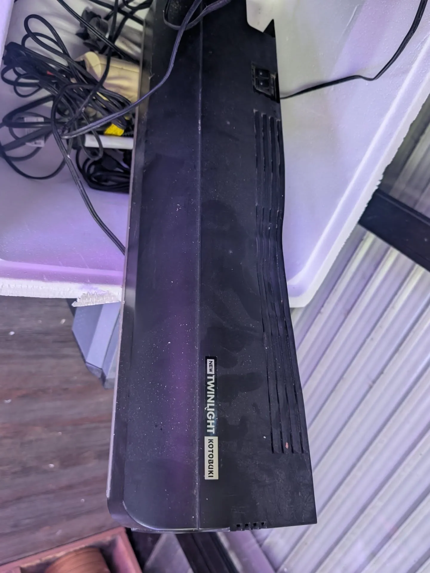 新春初売りセール🎊