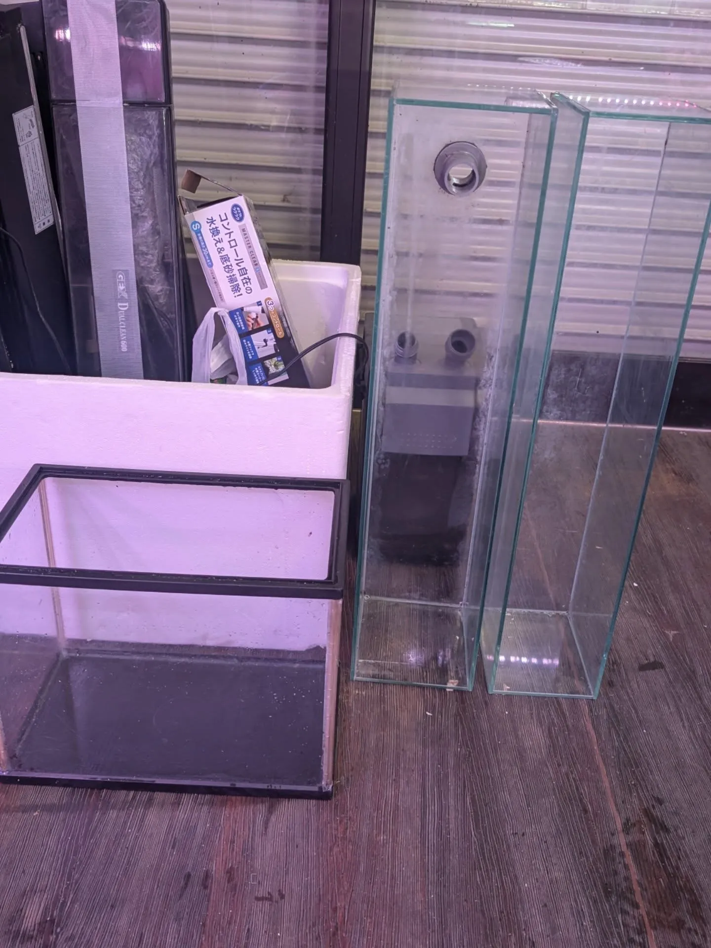 新春初売りセール🎊