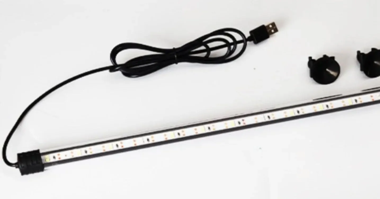 本日の入荷情報(用品)