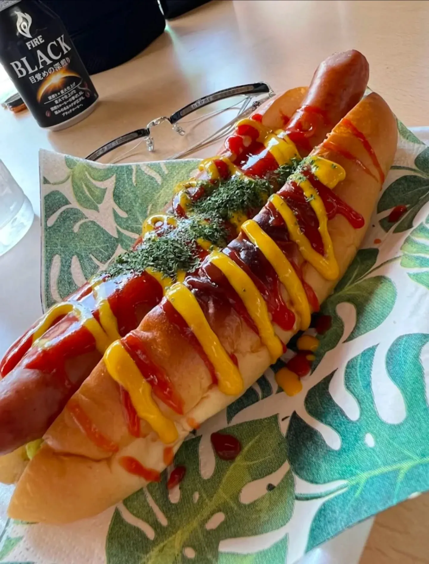 ５月１日にお隣で美容サロン[LISELリゼル]がオープン🎉